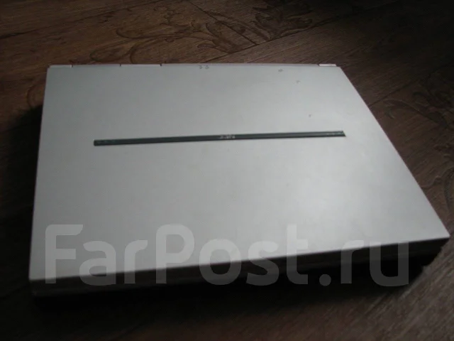 NEC. 14", 466����, ��� 512 ��, ���� 18���, ����������� �� 2��. ����