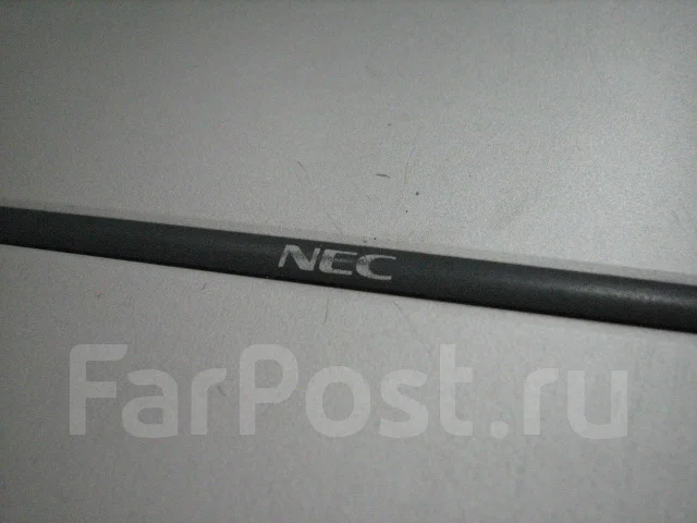 NEC. 14", 466����, ��� 512 ��, ���� 18���, ����������� �� 2��. ����