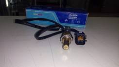 Датчик кислородный. Mitsubishi Pajero, V33V, V33W, V43W, V77W Mitsubishi Montero, V43W Двигатель 6G72