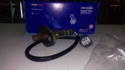 Датчик кислородный. Toyota RAV4, SXA10, SXA10C, SXA10G, SXA10W, SXA11, SXA11G, SXA11W, SXA15, SXA15G, SXA16, SXA16G Toyota Avensis, ST220, ST220L Toyo...