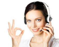  call-.  " .   , 135 
