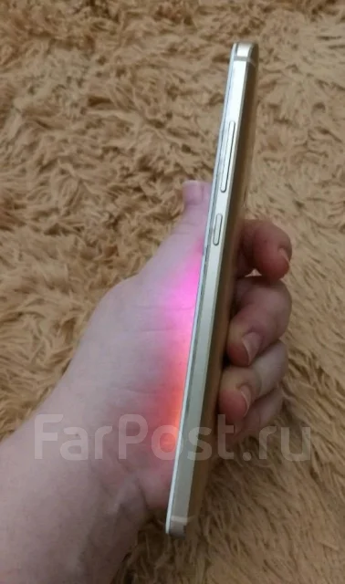 Xiaomi Redmi Note 4. �/� ����