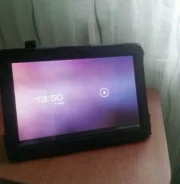 PiPO M3 3G ����