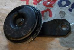 Гудок. Toyota Yaris, NCP10, NCP11, NCP12, NCP13, NCP130, NCP131, SCP10 Toyota Platz, NCP12, NCP16, SCP11 Toyota Vitz, NCP10, NCP13, NCP15, SCP10 Toyot...