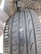 Toyo Tranpath mpF. ������, 2013 ���, �/�, ����� 10 %. ��� ����� �� ����������� ������ ����