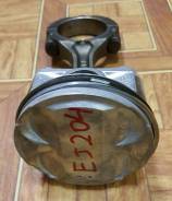Поршень. Subaru: Forester, Legacy, Impreza, Exiga, Legacy B4 Двигатель EJ204