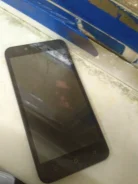 Lenovo Vibe C. ����� ����