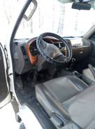Hyundai Porter II. Продам , 2 500 куб. см., 1 000 кг., 4x2