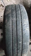Dunlop SP Sport. ������, �/�, ����� 90�%