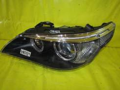 Фара. BMW M5, E60 BMW 5-Series, E60. Под заказ