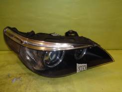 Фара. BMW M5, E60 BMW 5-Series, E60. Под заказ