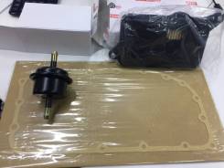 Фильтр вариатора. Honda Insight, ZE2 Hyundai: Starex, Grace, H100, Libero, H1, Galloper, HD, Porter Mitsubishi: L200, Triton, L400, L300 Truck, Strada...