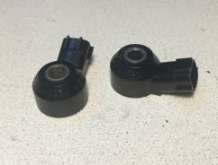 Датчик детонации. Subaru: Pleo, Legacy, R2, Outback, Tribeca, R1, Sambar, Stella Двигатели: EN07E, EN07U, EJ30D, EJ36D, EN07D, EN07X, EN07F, EN07Y