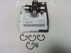 ���������� GMB GUD-81 GUD-81 ����