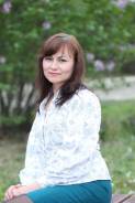 Медицинская сестра процедурная, медицинский брат процедурный. Средне-специальное образование, опыт работы 6 месяцев