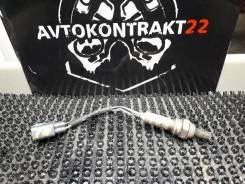 Датчик кислородный. Toyota: Platz, Allion, Allex, ist, Vios, Probox, Yaris Verso, Raum, Echo Verso, WiLL Cypha, Succeed, bB, Corolla Runx, Premio, Cor...
