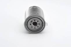 Фильтр масляный. Toyota: Regius Ace, Crown, Quick Delivery, Avensis, Corolla, Dyna, T.U.V, Hilux, Regius, Blizzard, Hilux Surf, Hiace, Land Cruiser Pr...