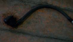 Форсунка омывателя. Toyota Platz, NCP12, NCP16, SCP11 Toyota Sequoia, UCK35, UCK45 Toyota Tundra, UCK30, UCK31, UCK40, UCK41, VCK30 Двигатели: 1NZFE...