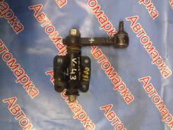 Маятник. Mitsubishi 1/2T Truck, V16B Mitsubishi Pajero, V11V, V11W, V12C, V12V, V12W, V13V, V14C, V14V, V21C, V21W, V23C, V23W, V24C, V24V, V24W, V24W...