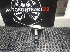 Датчик расхода воздуха. Toyota: Platz, Windom, Aristo, Ipsum, Avensis, Corolla, Altezza, Probox, Yaris Verso, MR-S, Tundra, Raum, Vista, Echo Verso, C...