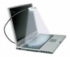 USB-подсветки.