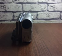 Canon. ��� ���������