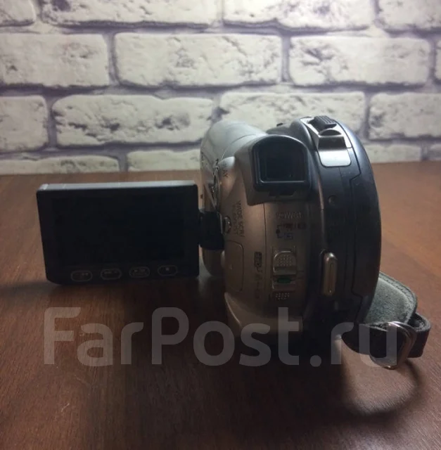 Canon. ��� ��������� ����