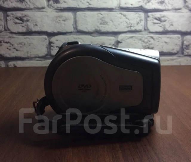 Canon. ��� ��������� ����