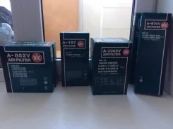 ������ ������� ����������� ����