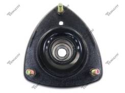 Опора амортизатора. Toyota: Platz, ist, Vios, Sienta, Vitz, XA, Soluna Vios, Porte, Scion, WiLL Vi, Echo, Probox, Yaris Verso, Funcargo, Raum, Yaris...