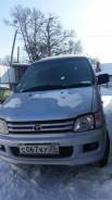 Toyota Town Ace Noah. CR51 674330, 3C854321