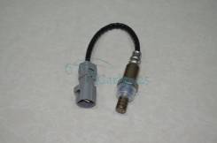 Датчик кислородный. Toyota Sienna, GSL30, GSL33, GSL35 Lexus RX350, GGL10, GGL10W, GGL15, GGL15W Lexus RX450h, GGL10, GGL15 Двигатель 2GRFE