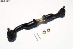 Наконечник рулевой правый Kia (Sportage) DOOHAP 0K01132290A