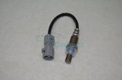 Датчик кислородный. Toyota Sienna, GSL30, GSL33, GSL35 Lexus RX350, GGL10, GGL10W, GGL15, GGL15W Lexus RX450h, GGL10, GGL15 Двигатель 2GRFE. Под заказ