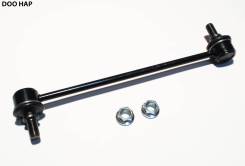 Стойка стабилизатора переднего Hyundai (Tucson 10-/Ix35 10-,Sportag 10-) DOOHAP 548302S200
