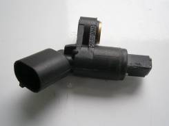 Датчик abs. Geely CK Geely Otaka. Под заказ