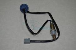 Датчик кислородный. Toyota Corolla Axio, NZE164 Toyota Corolla Fielder, NZE164, NZE164G Двигатель 1NZFE. Под заказ