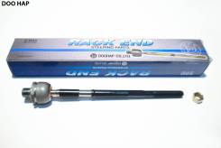 Рулевая тяга Daewoo (Matiz ) DOOHAP 521255