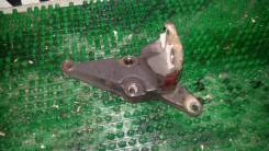 Подушка двигателя. Toyota: Premio, Corolla Spacio, Allion, Allex, WiLL VS, Corolla Axio, RAV4, Avensis, Corolla Verso, Corolla, MR-S, Opa, Vista, Celi...