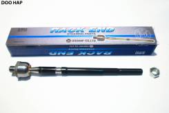 Рулевая тяга Chevrolet (Lacetti) DOOHAP 96407342