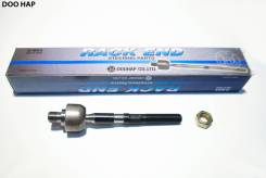 Рулевая тяга Hyundai (Elantra New 2006- (I30 2010-,2012-) DOOHAP 565402H000