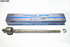 Рулевая тяга Hyundai (Getz 2002-) DOOHAP 577551C000