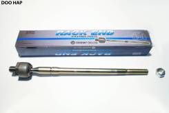 Рулевая тяга Kia (Cerato 04-, Spectra 04-), Hyundai (Elantra 00-) DOOHAP 577242D000