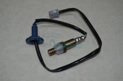 Датчик кислородный. Toyota: Corolla Spacio, WiLL VS, Allex, Corolla Fielder, Corolla Runx Двигатели: 1ZZFE, 1NZFE