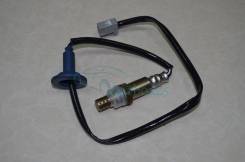 Датчик кислородный. Toyota: Corolla Spacio, Allex, WiLL VS, Corolla Fielder, Corolla Runx Двигатели: 1ZZFE, 1NZFE