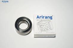 Подшипник передней ступицы Daewoo (Nexia; Espero; Lanos) DOHC ARIRANG 90279332