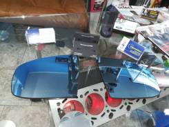Стекло зеркала , зеркальный элемент BMW x5 x6 e70,71. BMW X6, E71, E72 BMW X5, E70 Двигатели: M57D30TU2, N55B30, N57D30OL, N57D30TOP, N57S, N63B44