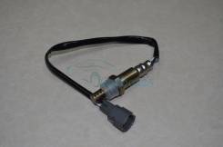 Датчик кислородный. Toyota Sprinter, EE101, EE102, EE103, EE104, EE104G, EE106, EE107, EE108, EE108G Toyota Corolla, EE101, EE102, EE102V, EE103, EE10...