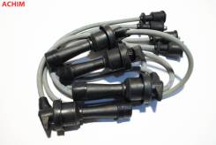 Провода высоковольтные Hyundai Sonata 94-98, Elantra/Lantra 90-95 ACHIM 2750133A00