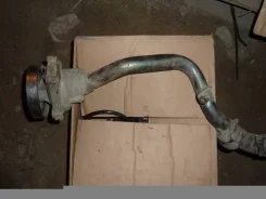 ����� � ����� 210101E400 ����